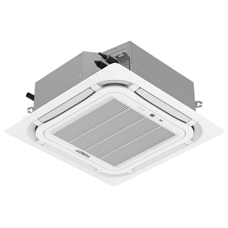 Tosot TUD100T1/A-S/TUD100W1/NhA-X+TF06