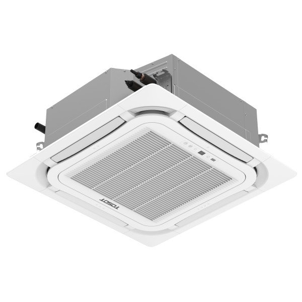 Tosot TUD100T1/A-S/TUD100W1/NhA-X+TF06