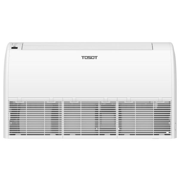 Tosot TUD140ZD1/A-S/TUD140W1/NhA-X