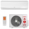 Кондиционер сплит-система Tosot GP-12SL2 R32 Wi-Fi