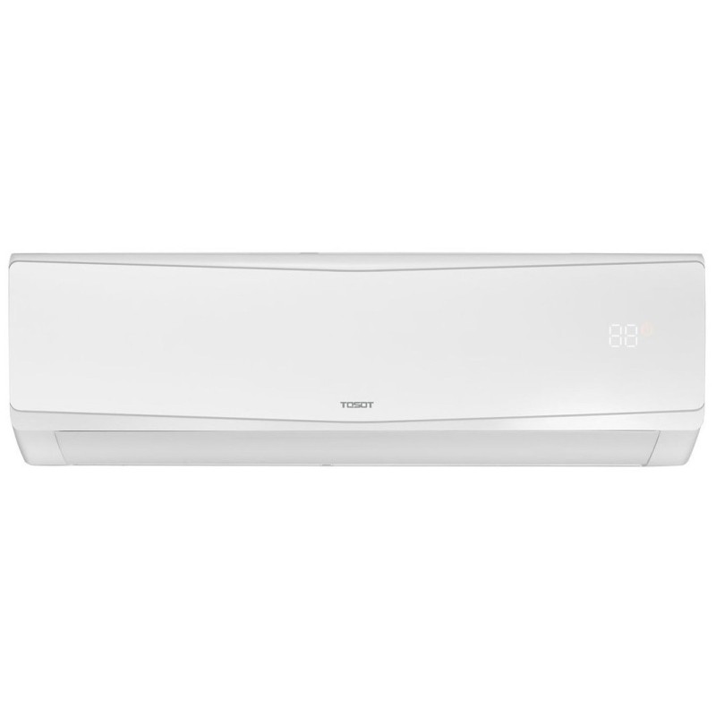 Кондиционер сплит-система Tosot GP-12SL2 R32 Wi-Fi
