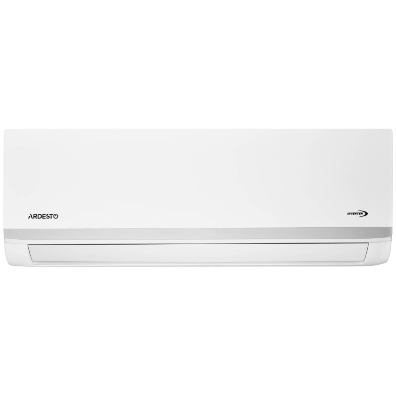 Ardesto ACM-12ERP-R32-WF-AG-S