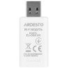 Ardesto ACM-12ERP-R32-WF-AG-S