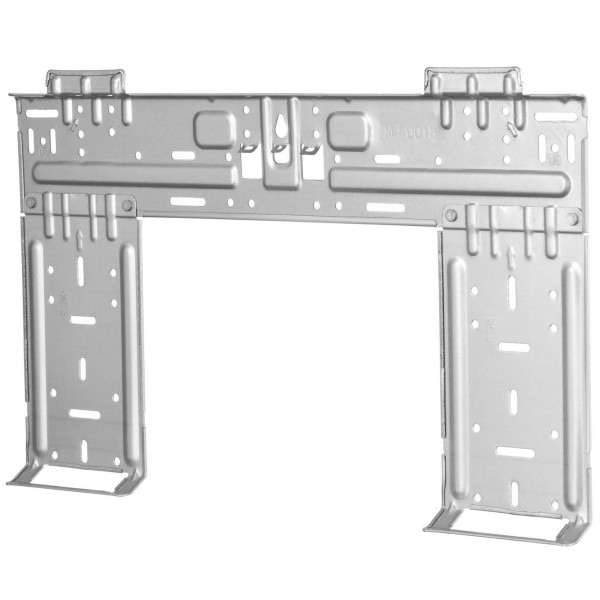 Ardesto ACM-12ERP-R32-WF-AG-S