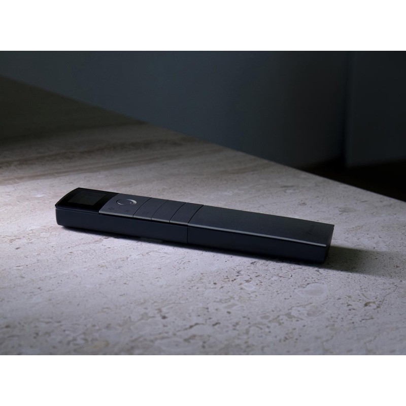 Внутрішній блок мультиспліт-системи Daikin Emura Silver FTXJ25AS