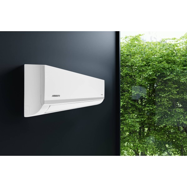 Ardesto ACM-12ERP-R32-WF-AG-S