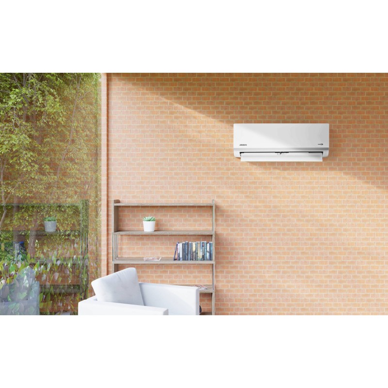 Ardesto ACM-12ERP-R32-WF-AG-S