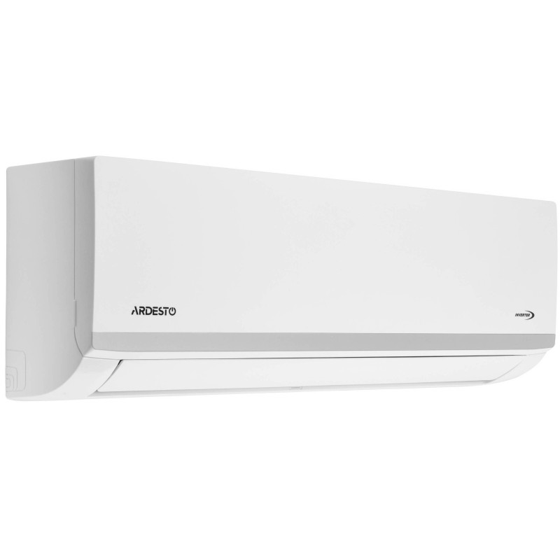 Ardesto ACM-18ERP-R32-WF-AG-S