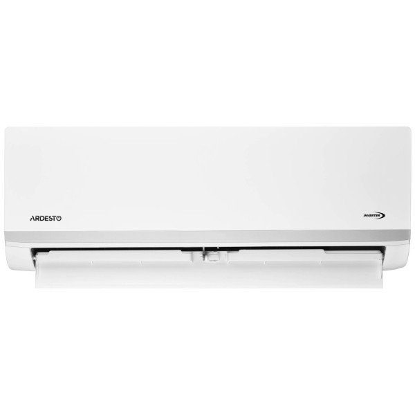 Ardesto ACM-18ERP-R32-WF-AG-S