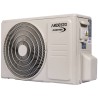Ardesto ACM-24ERP-R32-WF-AG-S