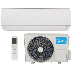 Midea Forest AF6-07N8C2E-I/AF6-07N8C2E-O