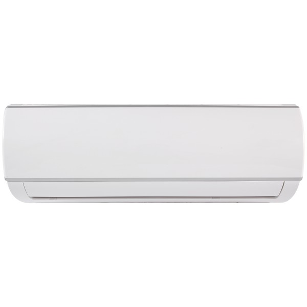 Кондиционер сплит-система Midea Forest AF6-07N8C2E-I/AF6-07N8C2E-O