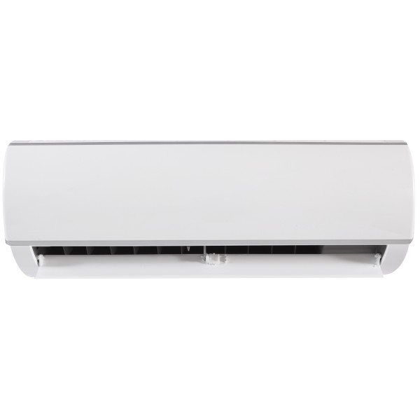 Кондиционер сплит-система Midea Forest AF6-07N8C2E-I/AF6-07N8C2E-O