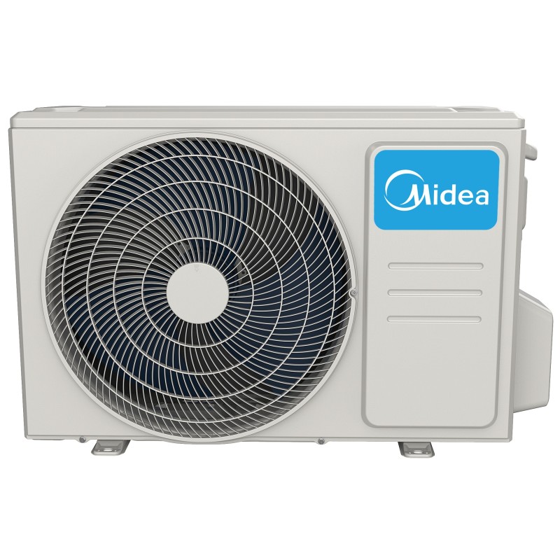 Кондиционер сплит-система Midea Forest AF6-07N8C2E-I/AF6-07N8C2E-O