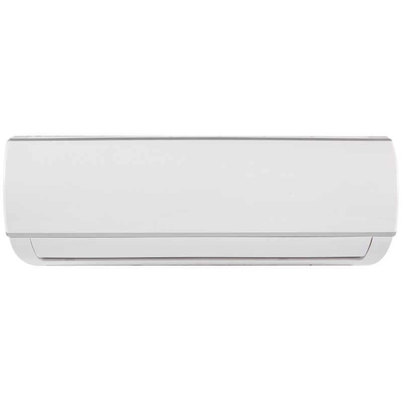 Midea Forest AF6-12N8C2E-I/AF6-12N8C2E-O