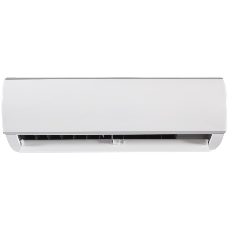 Midea Forest AF6-12N8C2E-I/AF6-12N8C2E-O