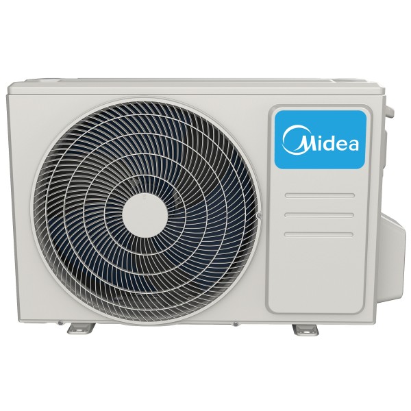 Midea Forest AF6-12N8C2E-I/AF6-12N8C2E-O