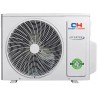 Кондиционер сплит-система Cooper&Hunter Nature CH-S12FTXAN-BL