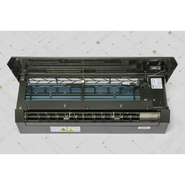 Cooper&Hunter Nature CH-S18FTXAN-BL