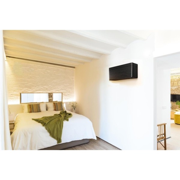 Внутрішній блок мультиспліт-системи Daikin Stylish FTXA42BT