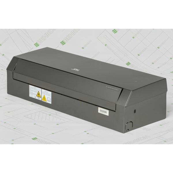 Cooper&Hunter Nature CH-S24FTXAN-BL