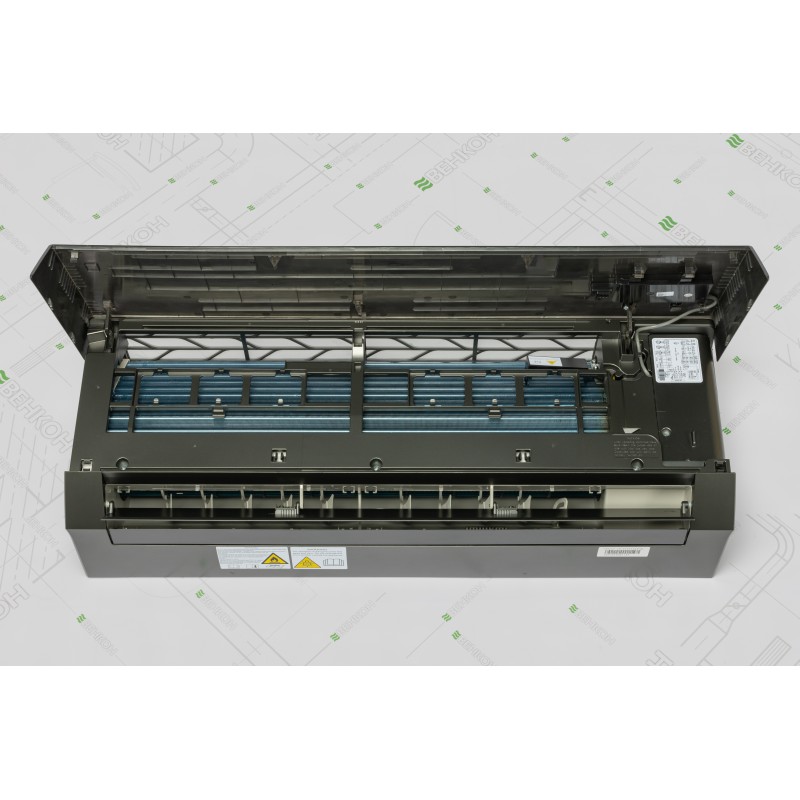 Cooper&Hunter Nature CH-S24FTXAN-BL