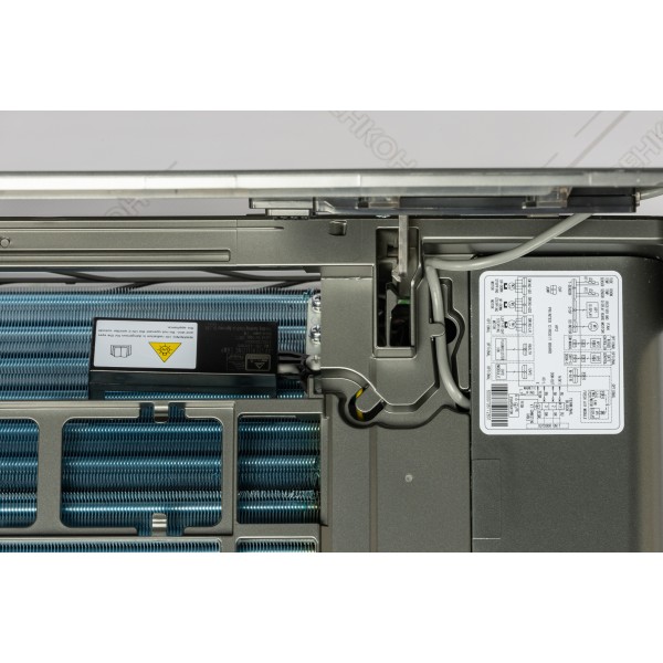 Cooper&Hunter Nature CH-S24FTXAN-BL