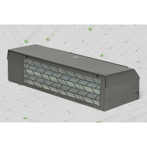 Cooper&Hunter Nature CH-S24FTXAN-BL