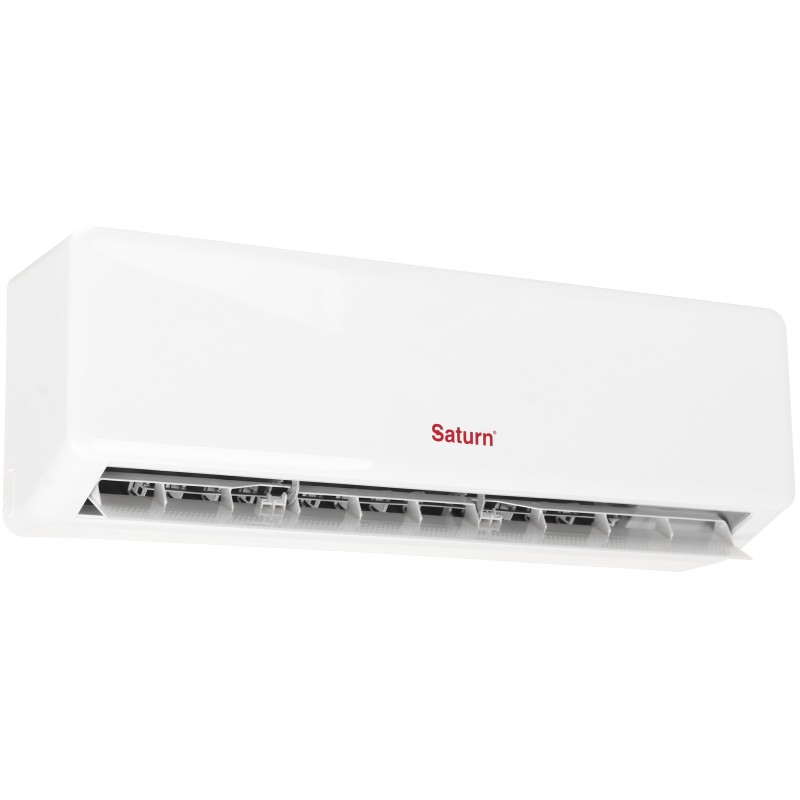 Saturn ST-24HR/BTU
