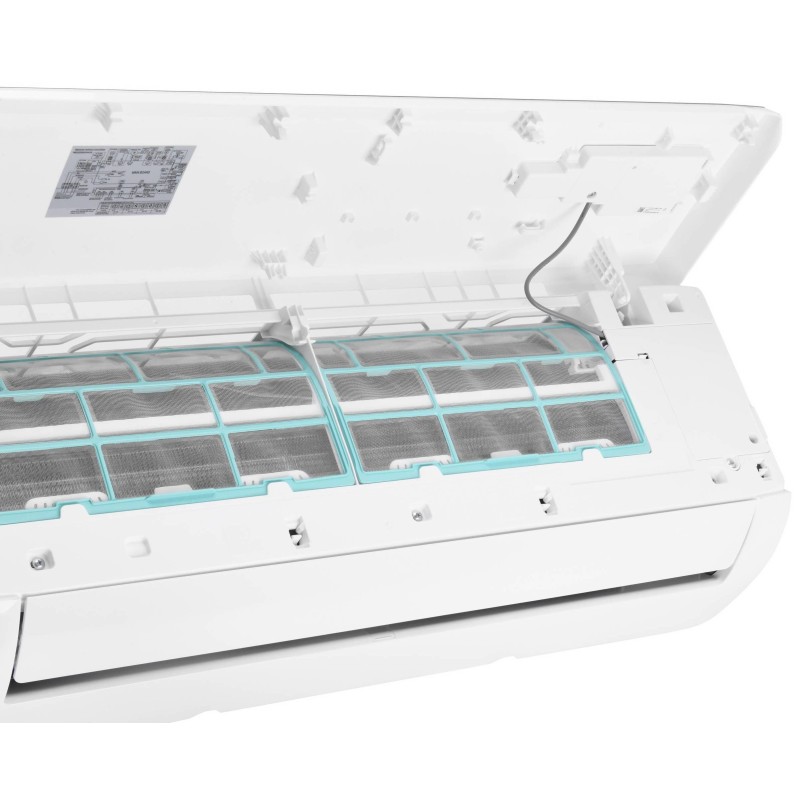 Ardesto ACM-09ERP-R32-WF-AG-S