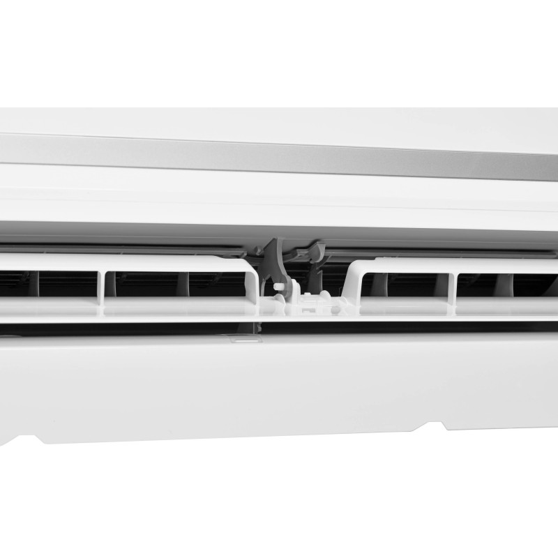 Ardesto ACM-09ERP-R32-WF-AG-S