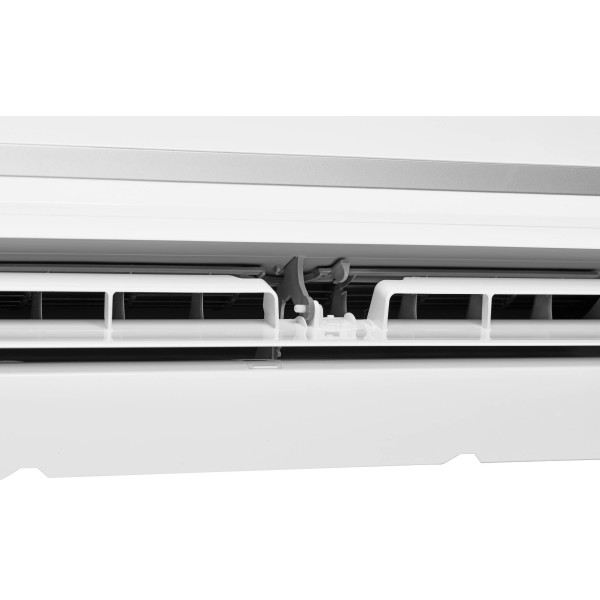 Ardesto ACM-09ERP-R32-WF-AG-S