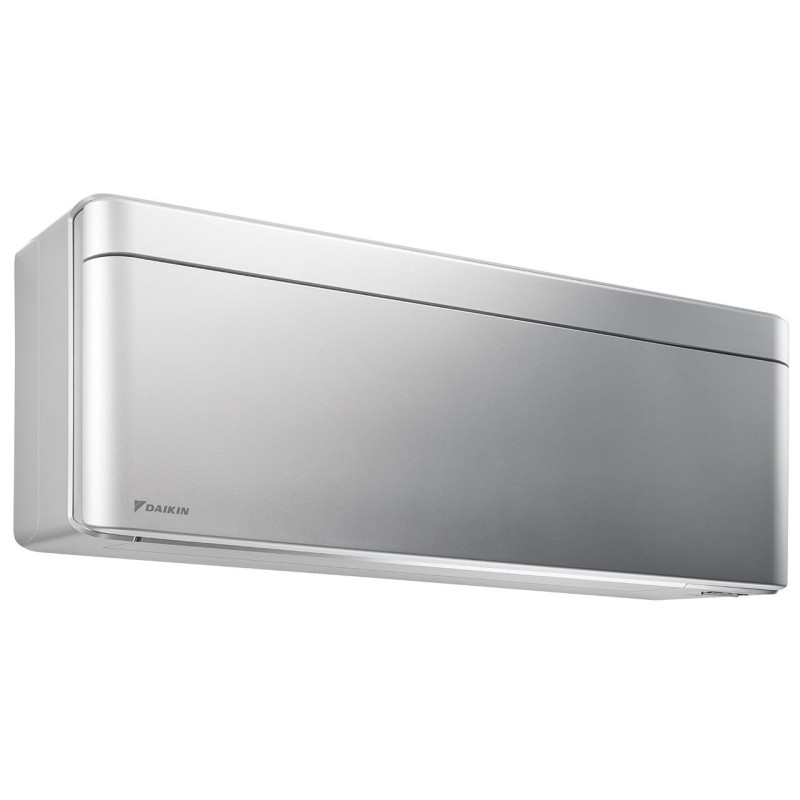 Внутрішній блок мультиспліт-системи Daikin Stylish FTXA42BS