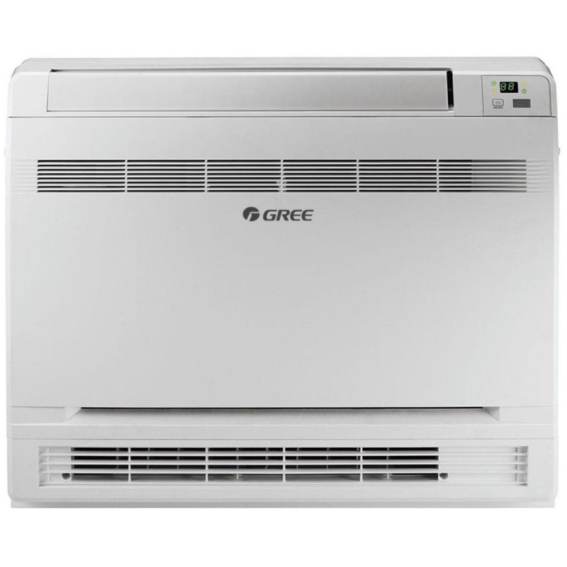 Gree Free Match GEH09AAXB-K6DNA1A