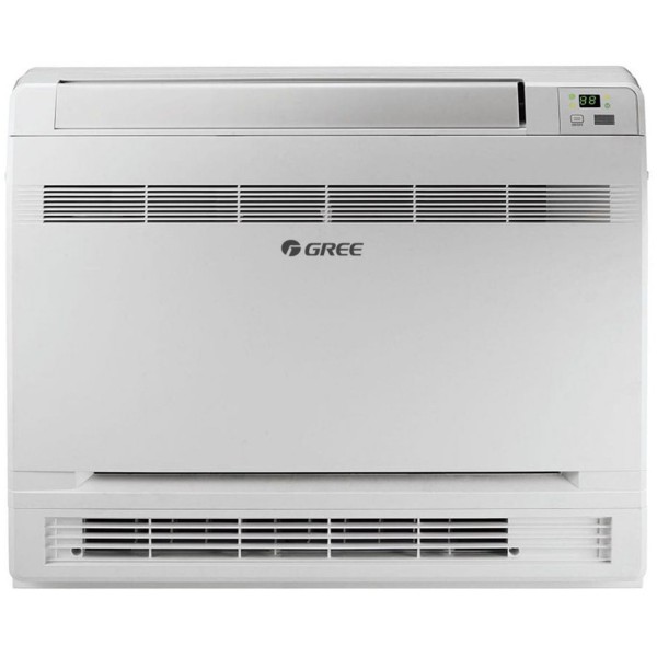 Gree Free Match GEH09AAXB-K6DNA1A