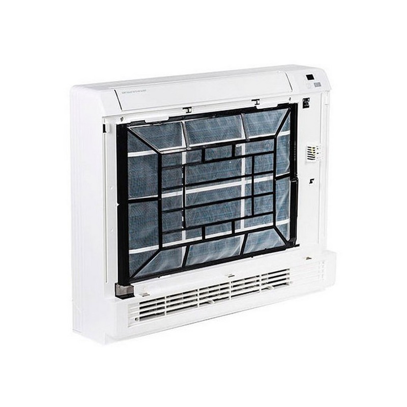 Gree Free Match GEH09AAXB-K6DNA1A