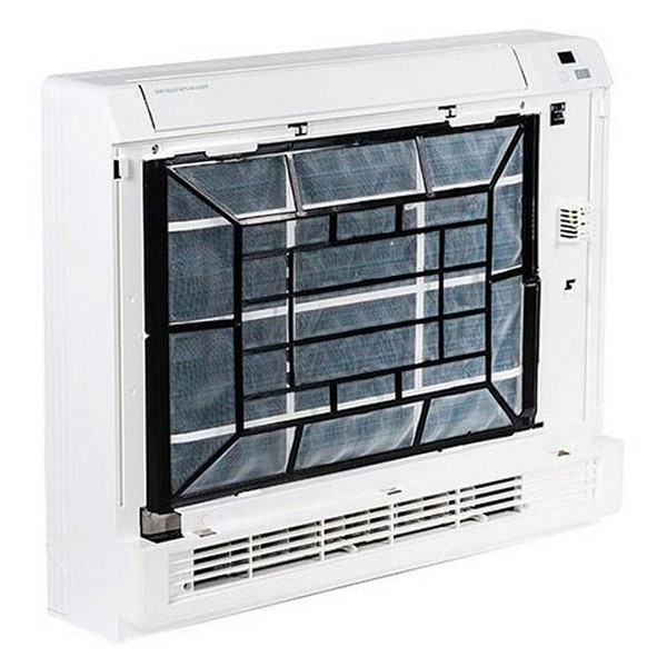 Gree Free Match GEH09AAXB-K6DNA1A