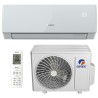 Gree Pular Inverter GWH12AGCXB-K6DNA1A
