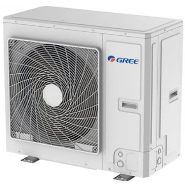 Gree U-Match GUD50T1/A1-S/GUD50W1/NhA-S (LCLH)