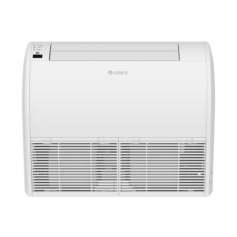 Gree U-Match GUD160ZD1/A-S /GUD160W1/NhA-X