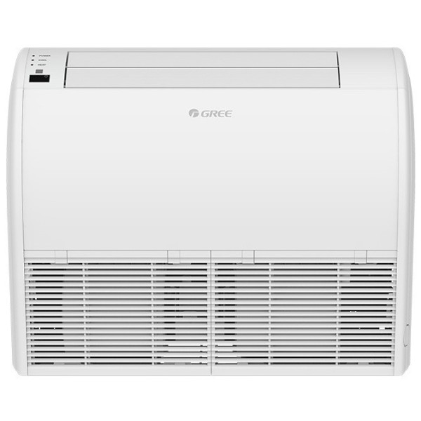 Gree U-Match GUD160ZD1/A-S /GUD160W1/NhA-X