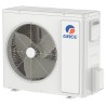 Gree U-Match GUD160ZD1/A-S /GUD160W1/NhA-X