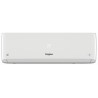 Кондиционер сплит-система Whirlpool SPICR 318W