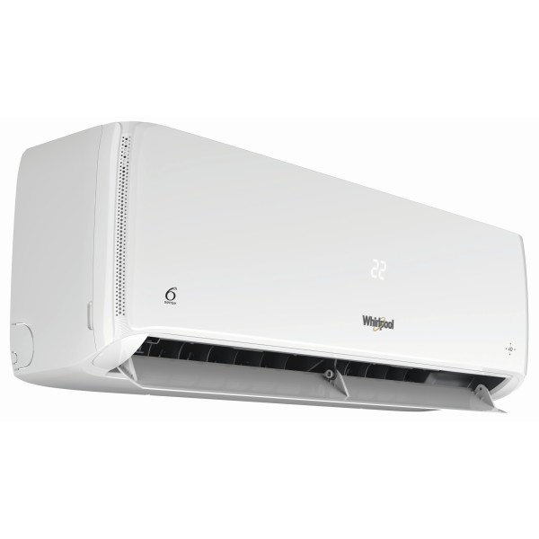 Кондиционер сплит-система Whirlpool SPICR 318W