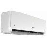 Кондиционер сплит-система Whirlpool SPICR 318W