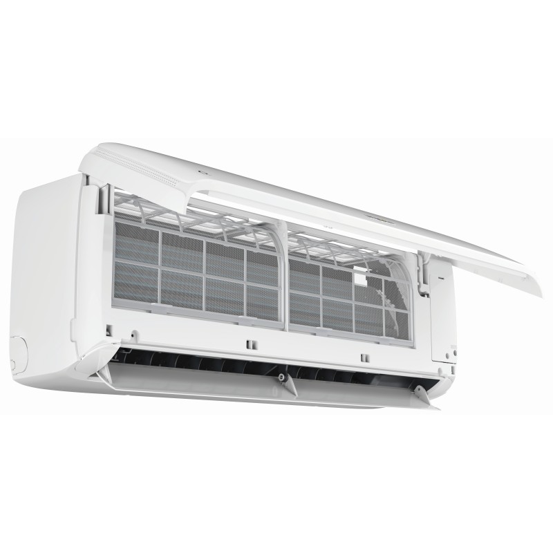 Кондиционер сплит-система Whirlpool SPICR 318W