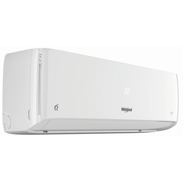 Кондиционер сплит-система Whirlpool SPICR 318W