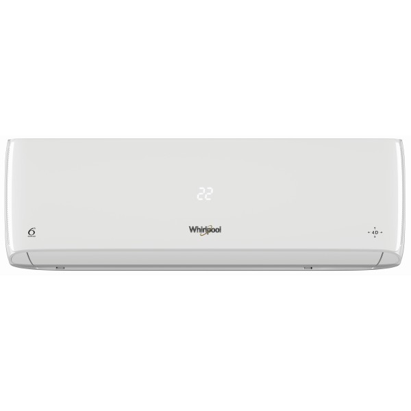 Кондиционер сплит-система Whirlpool SPICR 312W