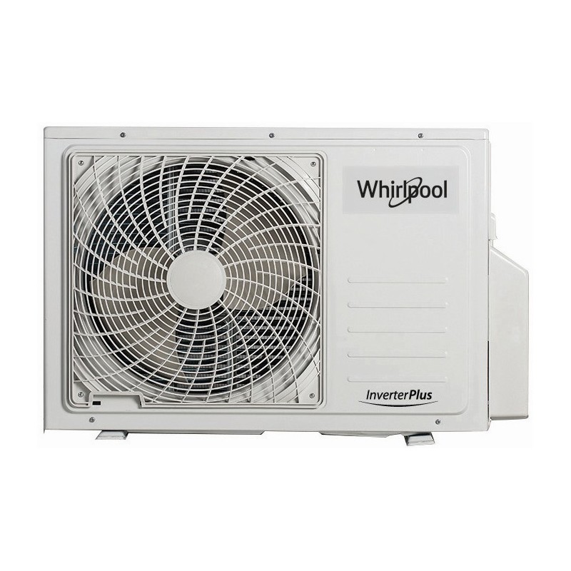 Кондиционер сплит-система Whirlpool SPICR 312W