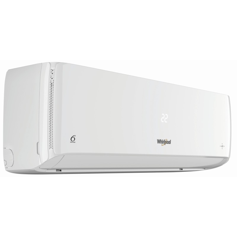 Кондиционер сплит-система Whirlpool SPICR 312W